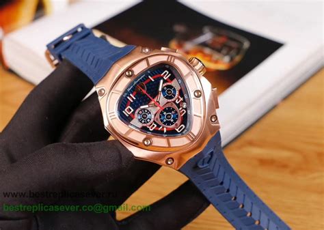 replica watches nigeria|lamborghini watch for sale nigeria.